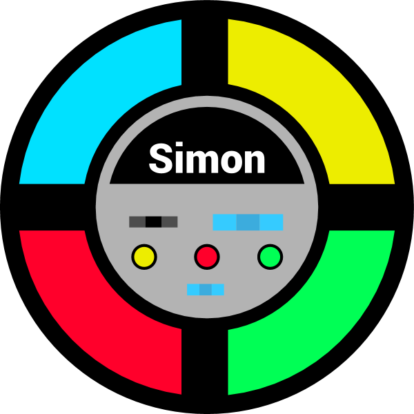 Image simon